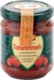 Vanadis Tomatenmark, 200 g