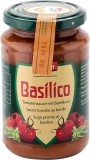 Vanadis Sauce Tomate Basilico, 340 g