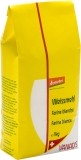 Vanadis Weissmehl Demeter, 1 kg