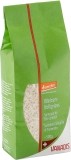 Vanadis Weizen Vollgriess Demeter, 500 g