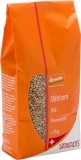 Vanadis Weizen, 1 kg