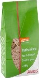 Vanadis Weizenkleie Demeter, 250 g