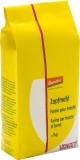 Vanadis Farine pour tresse