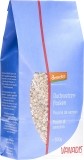 Vanadis Buchweizenflocken, 500g