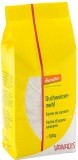 Vanadis Buchweizenmehl, 500g