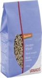 Vanadis Müesli croquant