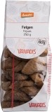 Vanadis Figues