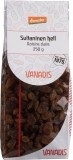 Vanadis Sultaninen hell, 250 g
