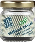 NaturKraftWerke Vanilla Caviar