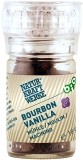 NaturKraftWerke Bourbon Vanilla Moulin