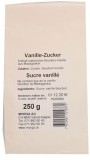 Morga Vanille Zucker, 250 g