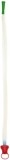 VAPRO hydrophyler Einmalkatheter CH12 20cm Nelaton, 30 Stück