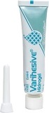 VARIHESIVE Hydrogel mit Applikator steril, 5 Tuben je 15 g