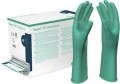 VASCO OP Underglove Handschuhe Gr. 7 steril Latex, 40 Paar