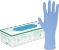 VASCO Guard long M box 100 pièces