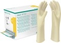 VASCO OP FREE gant Gr7.5 stérile s latex 40 paire