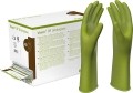 VASCO OP Underglove Handschuhe Gr. 8.5 steril Latex, 40 Paar
