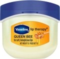 Chesebrough Vaseline Lip Care Mini Queen Bee, 7 g