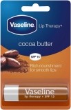 VASELINE Lip Stick cocoa butter 4.8 g