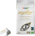 Vego Nougat Pralinés, 180g