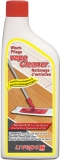 VEPOCLEANER nettoyage d'entretien conc 500 ml