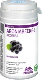 BIOSANA aronia plus capsules 70 pièces