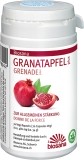 BIOSANA grenade plus capsules 70 pièces