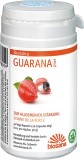 BIOSANA guarana plus capsules 70 pièces