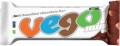 Vego Barre au chocolat et noisettes