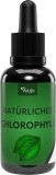 VELIFE Chlorophyll Tropfen, 50 ml