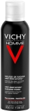 Vichy Homme Sensi Shave Rasierschaum gegen Hautirritationen
