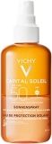 VICHY Capital Soleil Eau prot spr bro SPF50 200 ml