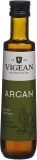 VIGEAN Arganöl gourmande, 6 x 250 ml