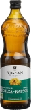 VIGEAN Huile de Colza, 500 ml