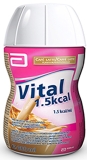 Vital Peptido liq Kaffee, 30 x 200 ml