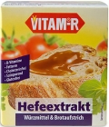 VITAM Hefe Extrakt R rein, 250 g