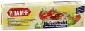 VITAM Hefe Extrakt R rein, 80 g