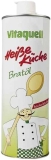 Vitaquell Heisse Küche konventionell, 1 lt
