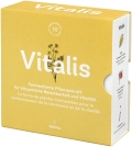 Viterba Vitalis Shot, 6 x 10 Stück