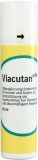 VIACUTAN PLUS aliment diét gel chiens chats 95 ml