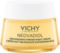 Vichy Neovadiol Post-Meno nuit, 50 ml