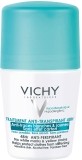VICHY déo anti-traces roll-on 50 ml