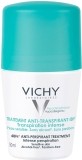 VICHY déo anti-transpirant roll-on 50 ml