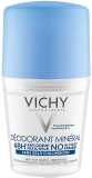 Vichy Deodorant Mineral Roll-on