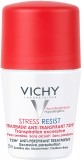 VICHY déo Stress Resist roll-on 50 ml