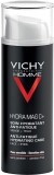 VICHY Homme Hydra Mag C disp 50 ml