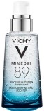 VICHY Minéral 89 DE 50 ml