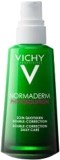 VICHY Normaderm Phytosolution Gesichtspfl DE 50 ml