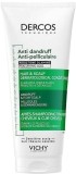 Vichy Dercos Anti-Pelliculaire Après-Shampooing, 200 ml, SPO