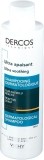 Vichy Dercos ultra-sensitiv Shampoo trockene Kopfhaut, 200 ml